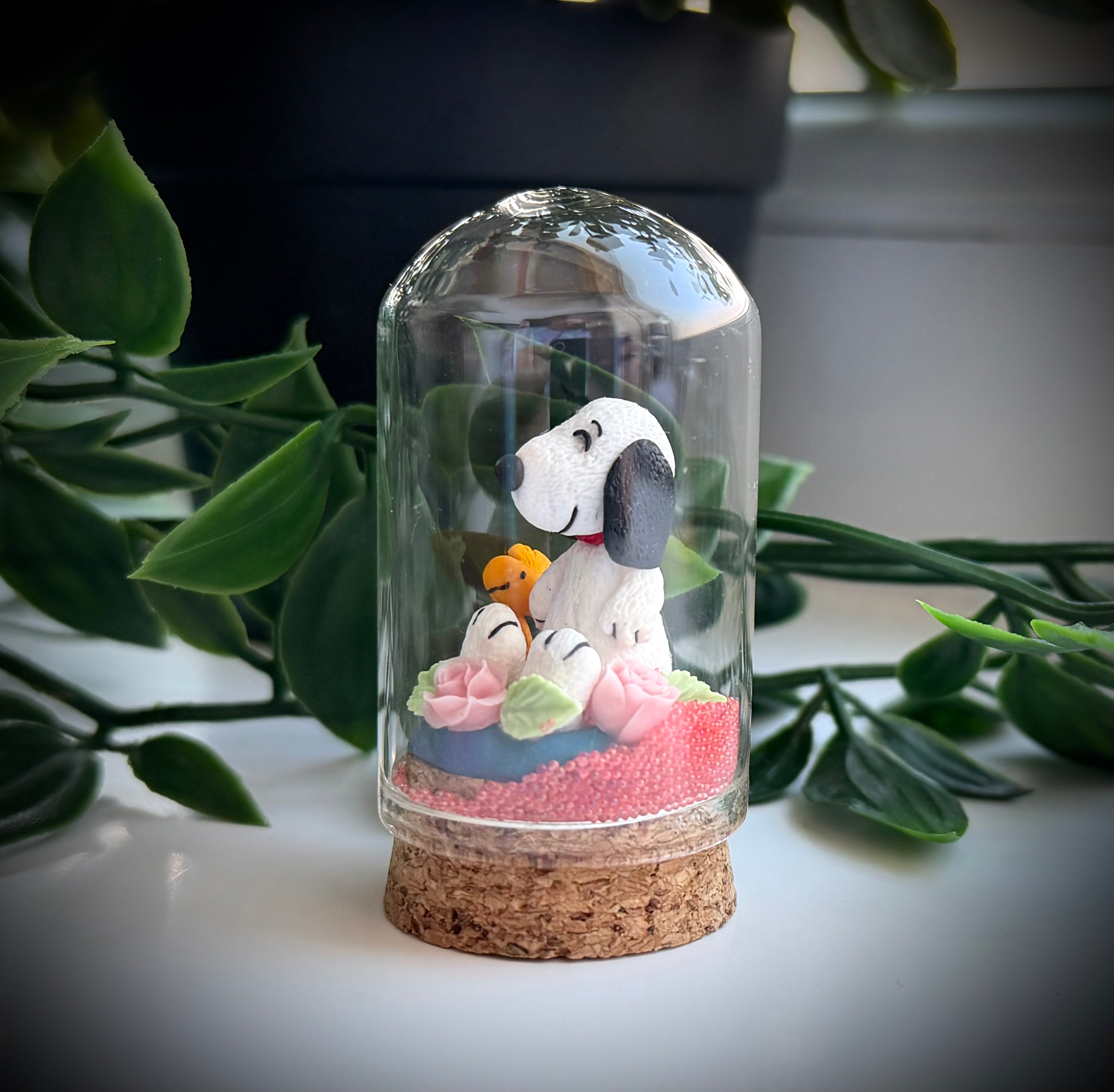 Snoopy PRE ORDER