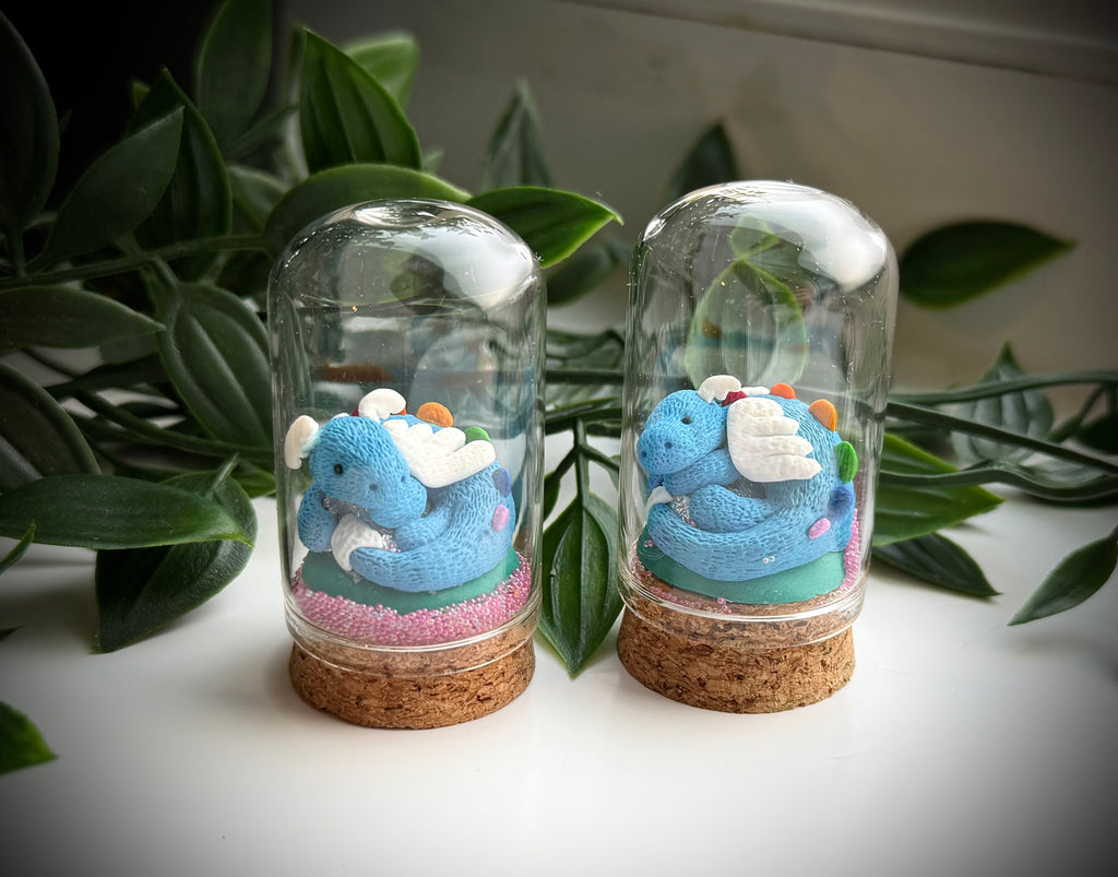 CUSTOM ORDER