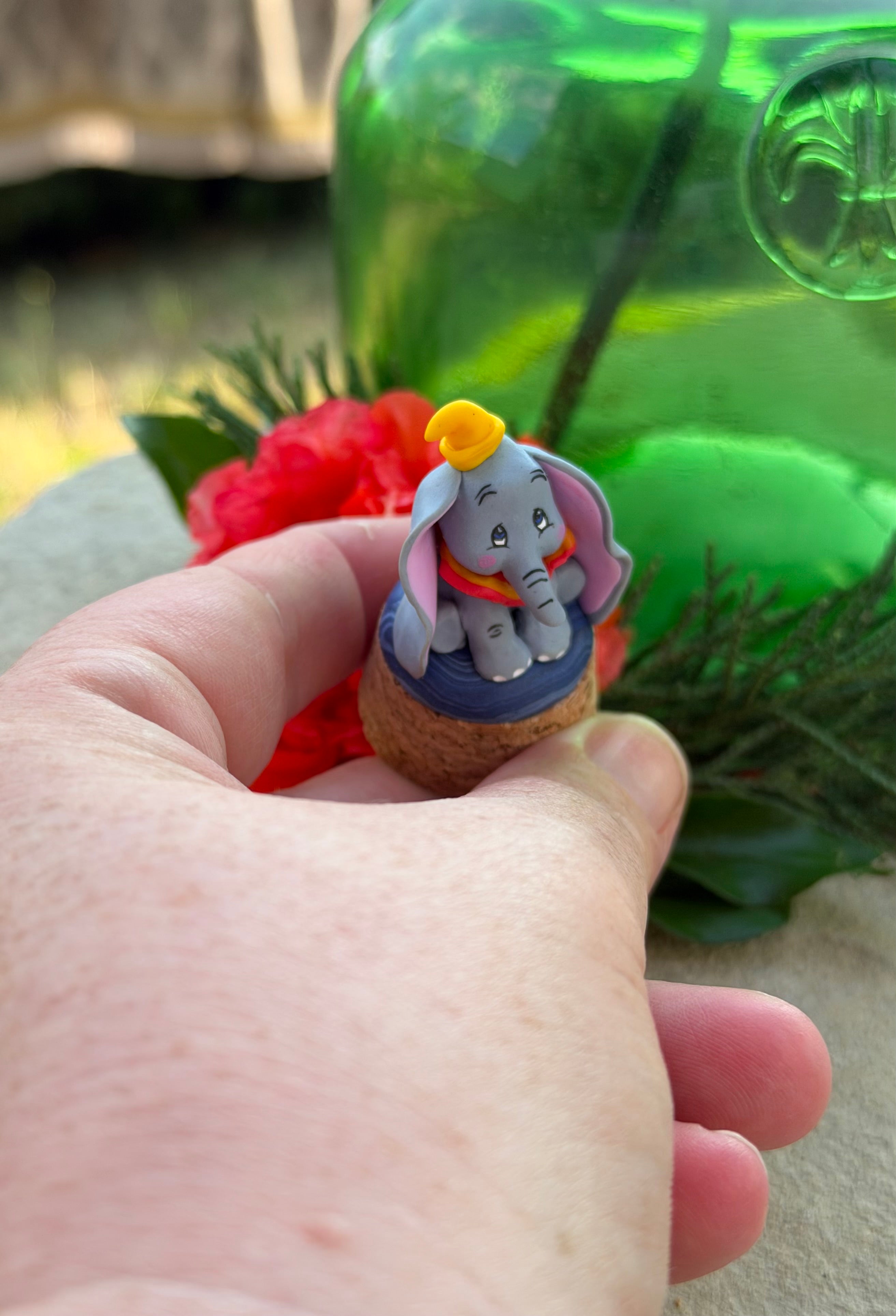 Dumbo