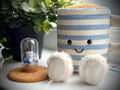 Cup of Tea