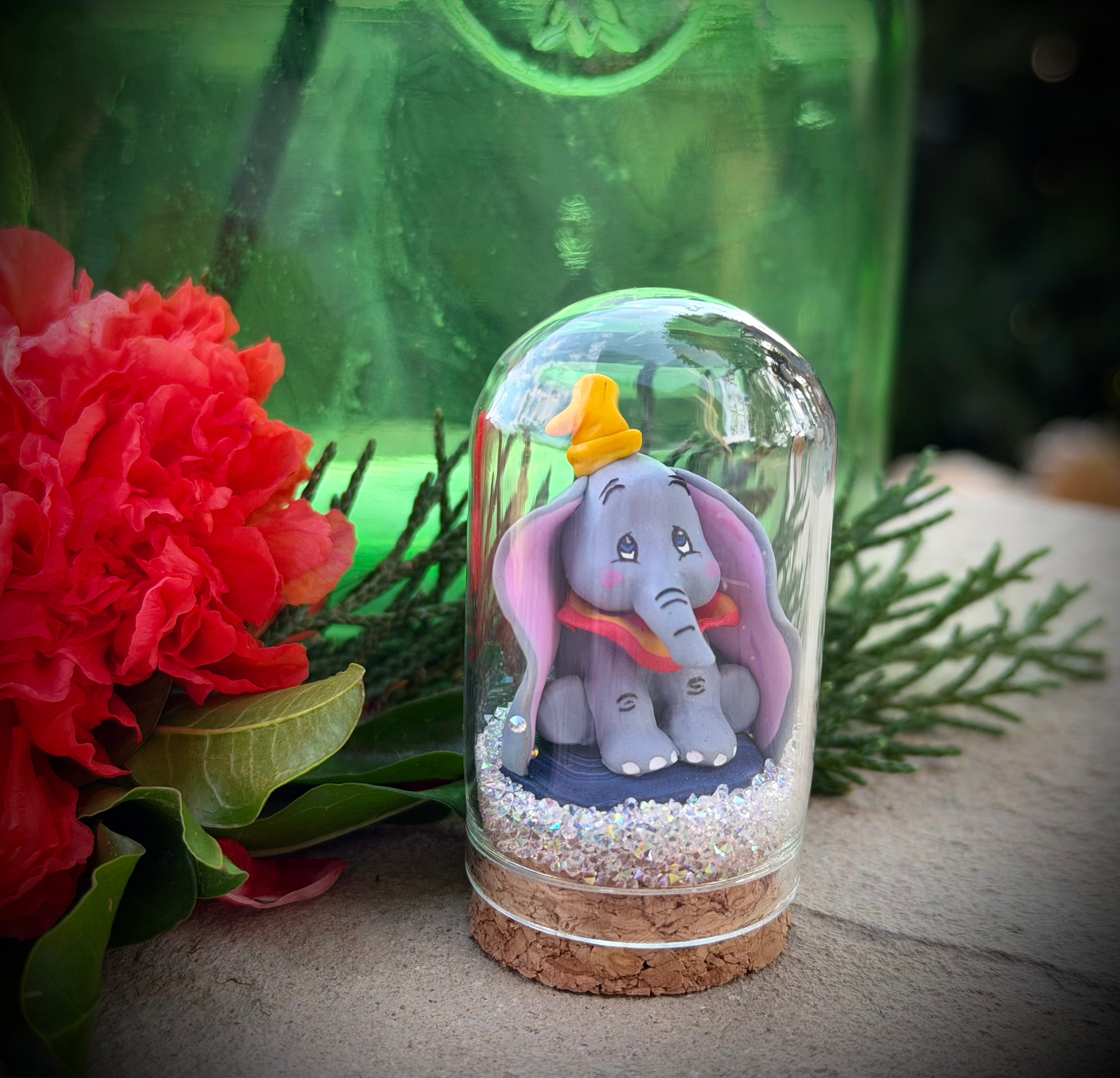 Dumbo