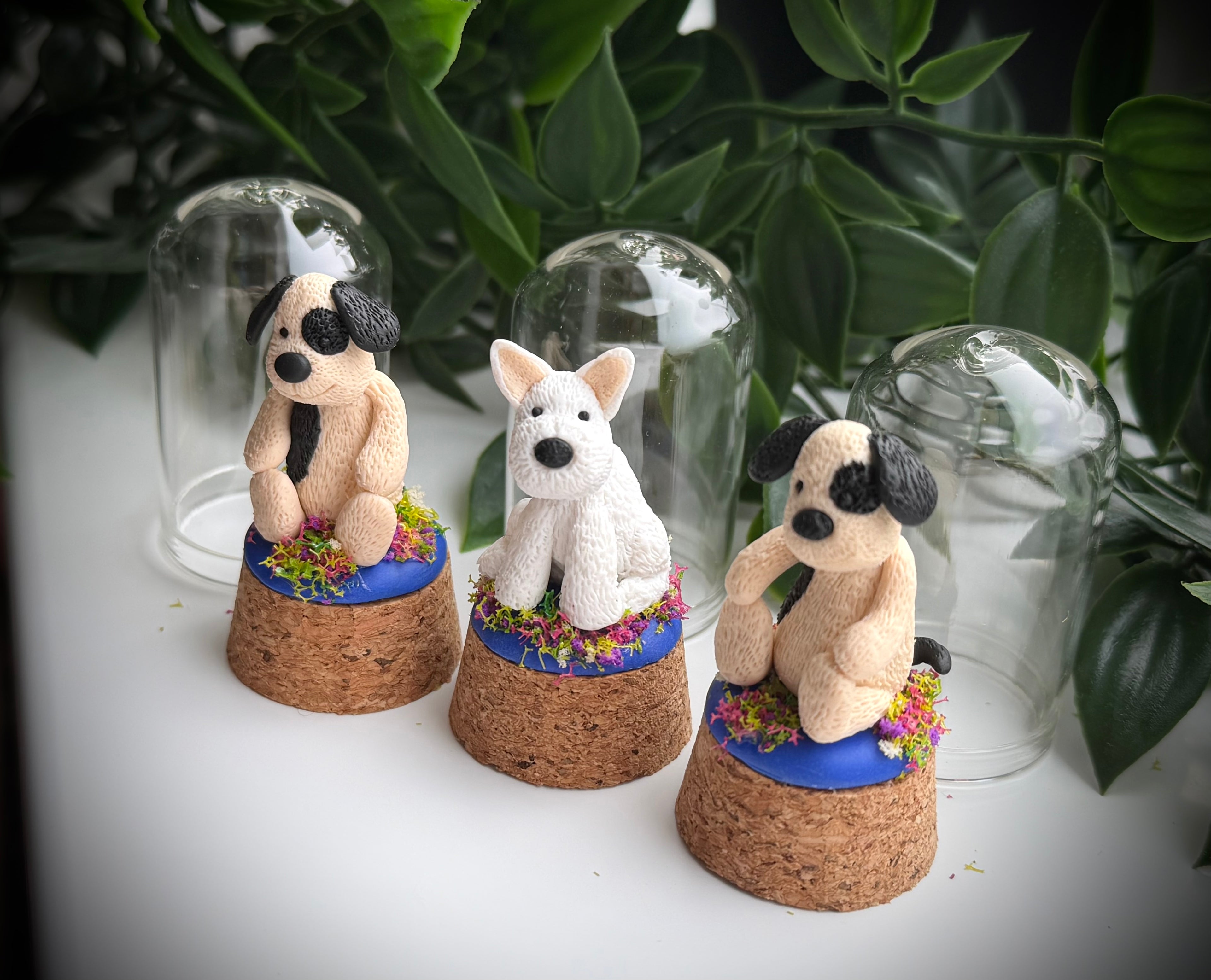 CUSTOM ORDER