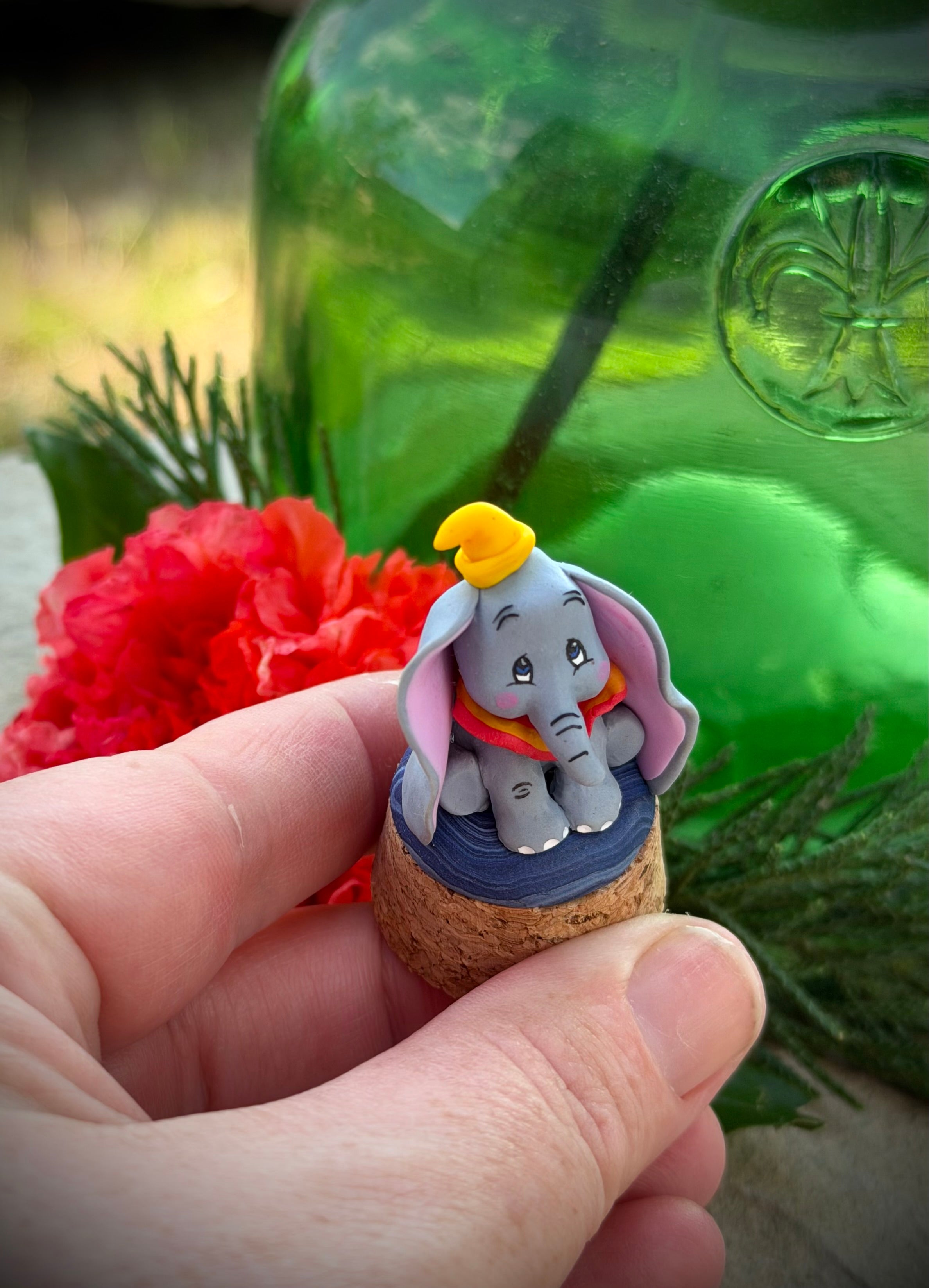 Dumbo